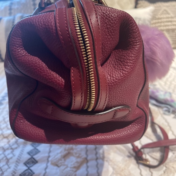 Handbag - Picture 3 of 3